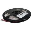 LED pásek 8 mm, teplá bílá 3000 K, 120× LED2835/m, IP20, 5 m