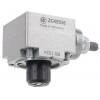 Provozní hlava koncového spínače, řada: OsiSense XC, pro použití s: Řada XC Telemecanique Sensors