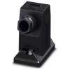 Phoenix Contact 1411885 pouzdro 1 ks Phoenix Contact 1411885 pouzdro 1 ks