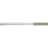 PFERD TOOLS 15653912 Diamantové pilníky pro ruční nástroje Délka 50 mm 1 ks