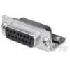 TE Connectivity 225398-8 1 ks Bag