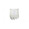 United Automation Měkký start, rozsah: SSC 6 kW 230V ac 1fázový IP65 United Automation Měkký start, rozsah: SSC 6 kW 230V ac 1fázový IP65