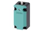 Siemens 3SE51120CA00 3SE5112-0CA00 základní spínač 6 A IP66, IP67 1 ks