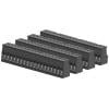 Siemens 6AV7863-6MA15-2NA0 6AV78636MA152NA0 ovládací panel pro PLC Siemens 6AV7863-6MA15-2NA0 6AV78636MA152NA0 ovládací panel pro PLC