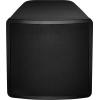 Monacor SL-250SW/EN ELA reprobox 250 W černá 1 ks Monacor SL-250SW/EN ELA reprobox 250 W černá 1 ks