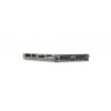 Multiplexer sběru dat, Multiplexor Kotvy 34921A, pro použití s: 34980a Systém Získávání Dat Keysight Technologies Multiplexer sběru dat, Multiplexor Kotvy 34921A, pro použití s: 34980a Systém Získávání Dat Keysight Technologies