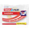 tesa 57341-00008-01 lepicí páska TESAFILM® transparentní (d x š) 33 m x 15 mm 1 ks tesa 57341-00008-01 lepicí páska TESAFILM® transparentní (d x š) 33 m x 15 mm 1 ks