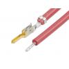 Molex Krimpovací kontakt s lícnou 2153432204, 1 ks Bulk Molex Krimpovací kontakt s lícnou 2153432204, 1 ks Bulk