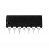 Texas Instruments LP339N komparátor Tube