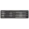 KS Tools 517.0269 Otevřený oboustranný očkový klíč, zahnutý, 30 x 32 m... KS Tools 517.0269 Otevřený oboustranný očkový klíč, zahnutý, 30 x 32 m...