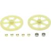 FliteZone MD500 (D) náhradní díl FliteZone MD500 (D) náhradní díl