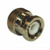 Amphenol RF Protiprachový kryt konektoru RF Protiprachový kryt konektoru RF Vnitřní Amphenol RF Protiprachový kryt konektoru RF Protiprachový kryt konektoru RF Vnitřní