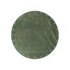 Plachta PE 120g/m2 5,5m PROCRAFT GT5,5 Plachta PE 120g/m2 5,5m PROCRAFT GT5,5