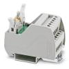 Phoenix Contact diodový modul 10 ks EMG 22-DIO 4P-1N5408 250 V/AC (max...