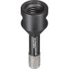 kwb 500210 vrtací korunka 10 mm 1 ks kwb 500210 vrtací korunka 10 mm 1 ks