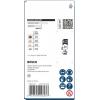 Bosch Accessories 2608901925 2608901925 vrtací korunka 54 mm 1 ks Bosch Accessories 2608901925 2608901925 vrtací korunka 54 mm 1 ks