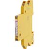 DEHN 927271 BCO ML2 BD HF 5 kombinovaný chránič proti přepětí 1 ks DEHN 927271 BCO ML2 BD HF 5 kombinovaný chránič proti přepětí 1 ks