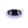 LED pásek 12V 3528 120LED/m IP20 max. 9.6W/m bílá studená (cívka 5m) GETI