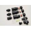 Danfoss 98300874 EasyConnect EC-T2 Propojení topné pásky Danfoss 98300874 EasyConnect EC-T2 Propojení topné pásky