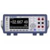 Multimetr Pracovní stůl, typ displeje: Digitální BK Precision True RMS Multimetr Pracovní stůl, typ displeje: Digitální BK Precision True RMS