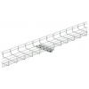 Legrand 013304 válcová pojistka 4 A 500 V/AC 1 ks Legrand 013304 válcová pojistka 4 A 500 V/AC 1 ks
