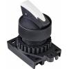 TRU COMPONENTS TC-9860208 S2SRN-S5KW tlačítko volby otočný přepínač bílá 2 x 45 ° 1 ks TRU COMPONENTS TC-9860208 S2SRN-S5KW tlačítko volby otočný přepínač bílá 2 x 45 ° 1 ks