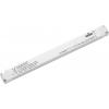 Dehner Elektronik SCL100-12VF LED driver, napájecí zdroj pro LED, LED stmívač konstantní napětí 100 W 0 - 8.33 A 12 V/DC stmívatelný, nastavitelný, schválení