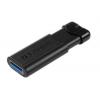 Flash disk USB 32 GB USB 3.0 Verbatim Průmyslová třída Flash disk USB 32 GB USB 3.0 Verbatim Průmyslová třída
