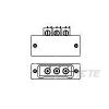 TE Connectivity TE AMP Nanonics Products 1-1589072-2 1 ks Package TE Connectivity TE AMP Nanonics Products 1-1589072-2 1 ks Package