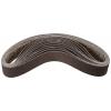 PFERD TOOLS BA 40/760 A 600 CK 45000214 sada brusného pásu Zrnitost 600 (d x š) 760 mm x 40 mm 10 ks PFERD TOOLS BA 40/760 A 600 CK 45000214 sada brusného pásu Zrnitost 600 (d x š) 760 mm x 40 mm 10 ks