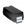 Bourns, standard: AEC-Q101 Dioda TVS Obousměrné 600 W, DO-214AA