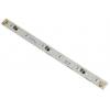 Intelligent LED Solutions Páska LED, řada: IHS-OM06, 3000k, Žlutá, 24 V