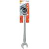 KS Tools 9637479 963.7479 oboustranný očkový klíč Délka klíče (cm) (je...