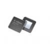 Infineon Mikrokontrolér XMC4500E144X1024ACXQSA1 32 bit ARM 32bitový Cortex M4 120 MHz 1024kB Blesk 160 kB RAM, počet Infineon Mikrokontrolér XMC4500E144X1024ACXQSA1 32 bit ARM 32bitový Cortex M4 120 MHz 1024kB Blesk 160 kB RAM, počet