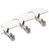MOLEX 50058-8100 50058-8100 Molex Množství: 1 ks MOLEX 50058-8100 50058-8100 Molex Množství: 1 ks