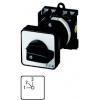 Eaton T0-2-8230/Z krokový spínač 20 690 V 1 ks Eaton T0-2-8230/Z krokový spínač 20 690 V 1 ks