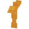 Phoenix Contact DMCV konektor do DPS 12, rozteč 3.50 mm, 1787438, 50 k... Phoenix Contact DMCV konektor do DPS 12, rozteč 3.50 mm, 1787438, 50 k...