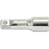 KS Tools 9181279 918.1279 prodlužovací nástavec pro nástrčné klíče Pohon (šroubovák) 1/2 75 mm 1 ks KS Tools 9181279 918.1279 prodlužovací nástavec pro nástrčné klíče Pohon (šroubovák) 1/2 75 mm 1 ks