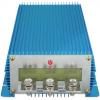 Victron Energy měnič napětí Phoenix Smart, 5000 VA, 48 V/DC -> 230 V/A...