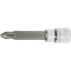 KS Tools 918.1626 9181626 Nástrčný klíč