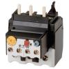 Eaton Relé na přetížení, rozsah: ZB65 1 NO/1 NC s Automaticky a ručně resetováním a hodnotami FLC motoru 57A, 65 A 65A Eaton Relé na přetížení, rozsah: ZB65 1 NO/1 NC s Automaticky a ručně resetováním a hodnotami FLC motoru 57A, 65 A 65A