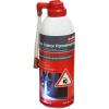 HP Autozubehör 73.011 sprej pro nehody 400 ml