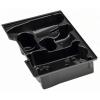Bosch Professional 1600A002WX 1600A002WX vložka 1 ks
