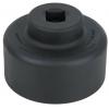 KS Tools 9110903 911.0903 rázový nástrčný klíč KS Tools 9110903 911.0903 rázový nástrčný klíč