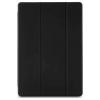 Hama pouzdro na tablet Samsung Galaxy Tab S10 FE+ 13.1 33,3 cm (13,1) Pouzdro typu kniha černá Hama pouzdro na tablet Samsung Galaxy Tab S10 FE+ 13.1 33,3 cm (13,1) Pouzdro typu kniha černá