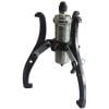 Hydraulický stahovák 20t YL-20TF pro externí pumpu Hydraulický stahovák 20t YL-20TF pro externí pumpu