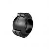 Kluzné ložisko GE35-FO-2RS 35mm vývrt INA 451000 N 62 mm OD