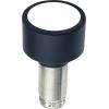 MD Micro Detectors UT5L/GW-1ESY ultrazvukový senzor, UT5L/GW-1ESY, 10 - 30 V/DC, 1 ks