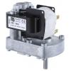 Mellor Electric Střídavý motor s převodovkou, řada: UB T6 Po směru hodinových ručiček Ozubený 10rpm 24 W 230V Mellor Electric Střídavý motor s převodovkou, řada: UB T6 Po směru hodinových ručiček Ozubený 10rpm 24 W 230V