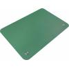 Quadrios ESD podložka na stůl zelená (d x š) 65 mm x 50 mm Quadrios ESD podložka na stůl zelená (d x š) 65 mm x 50 mm